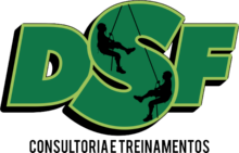 DSF TREINAMENTOS